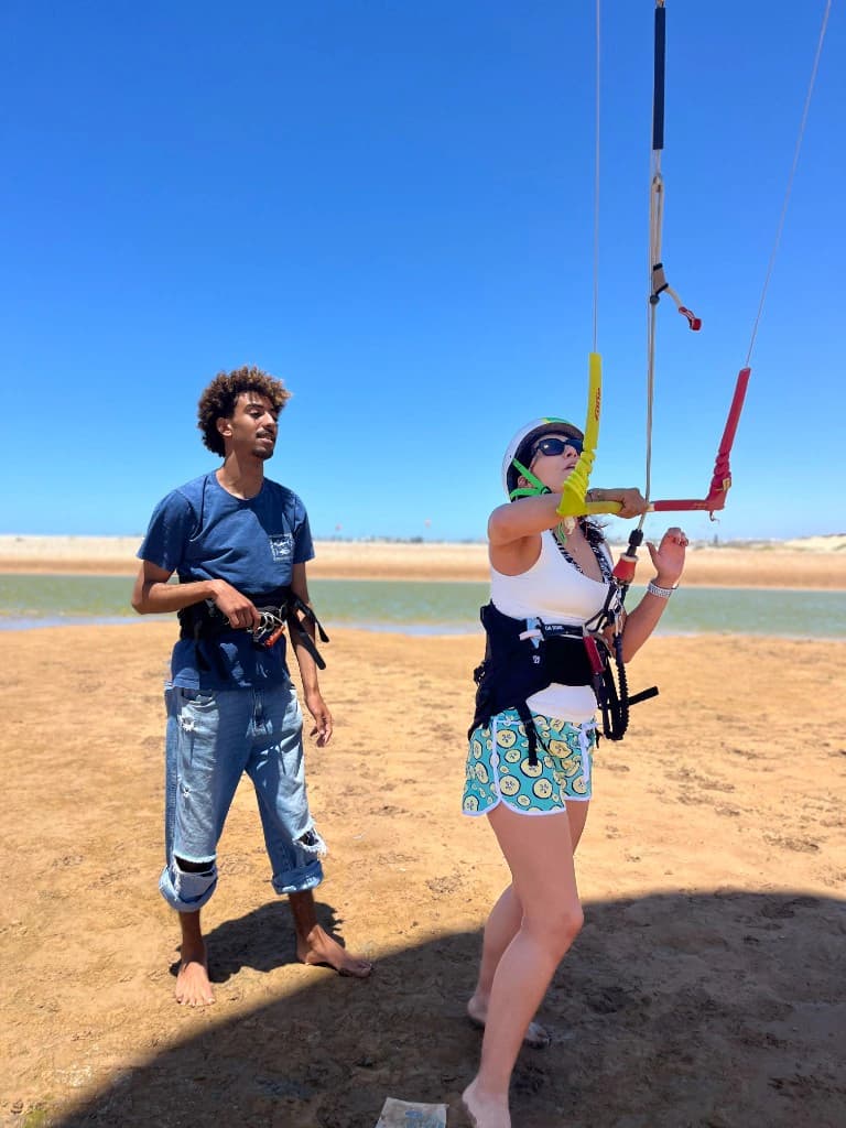 Comment obtenir sa certification IKO à Essaouira ?