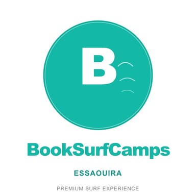 BookSurfCamps Essaouira — Premium Surf Experience