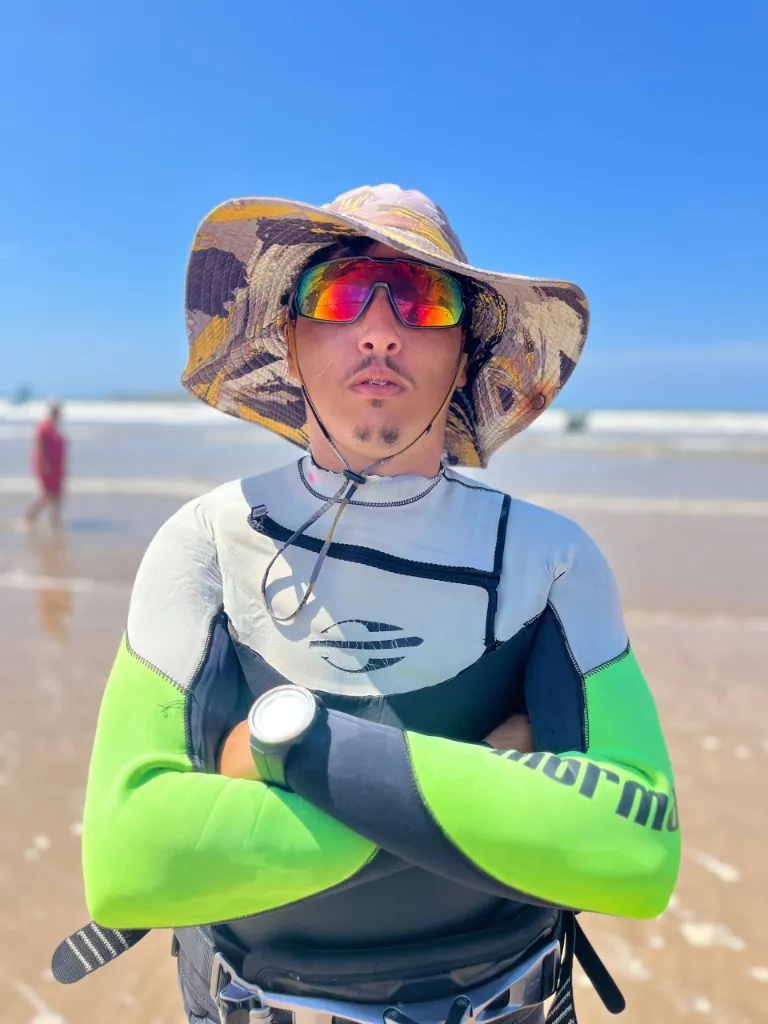 El Mehdi Foum-Errabah