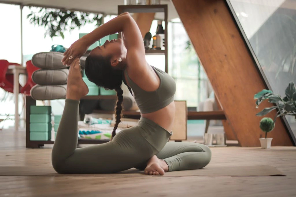 3 Day Surf & Yoga Retreat